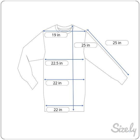 Vintage J Crew Mens Oarsman Sweater Wool Roll Neck - Picture 5 of 5